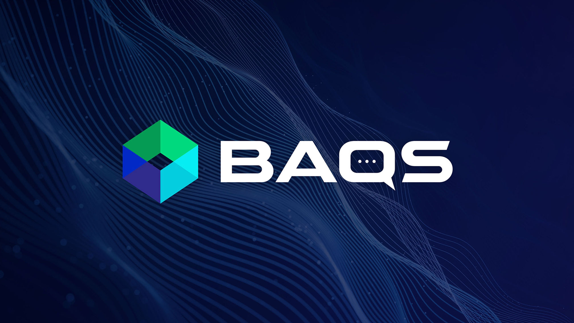 BAQS Video